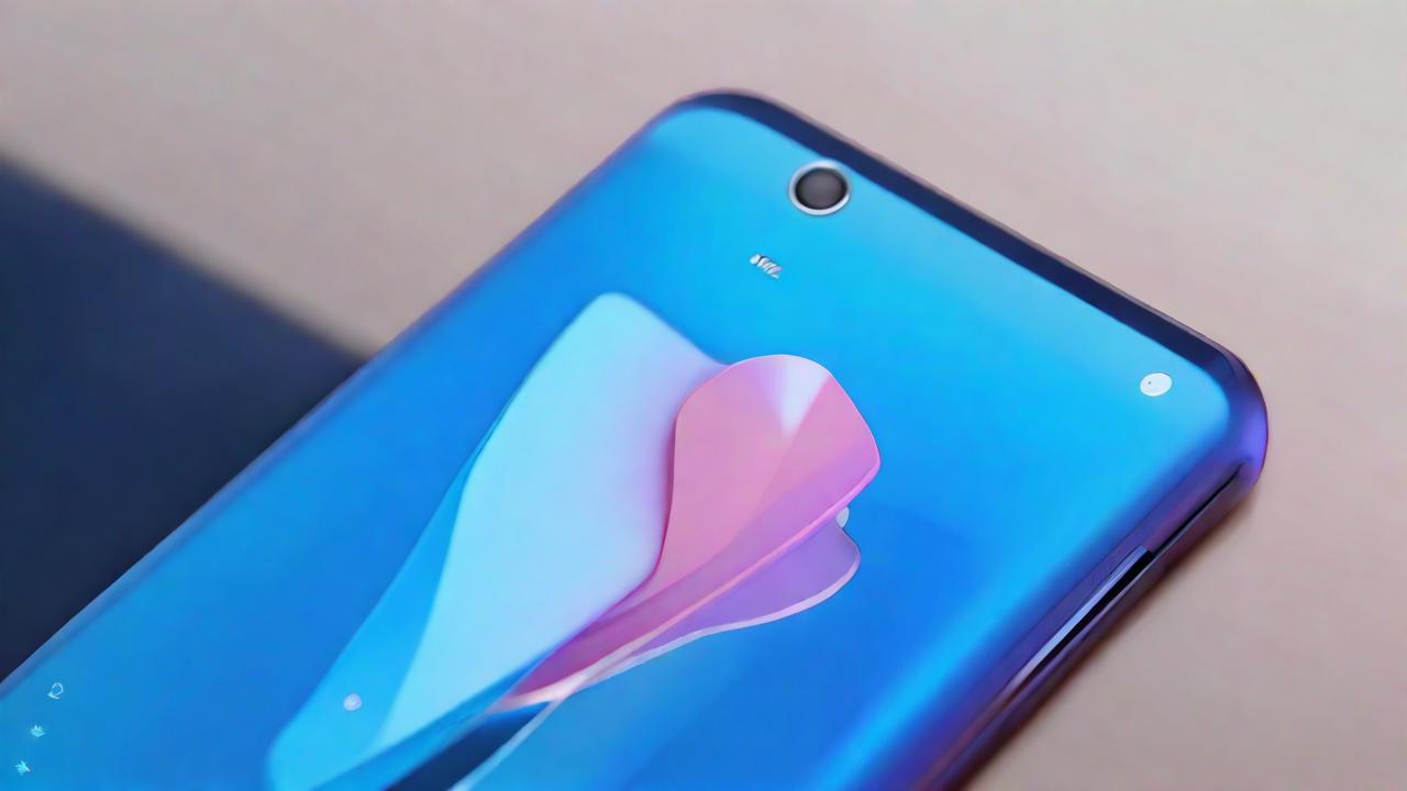 荣耀畅玩7x怎么样(荣耀畅玩7x怎么样截屏)