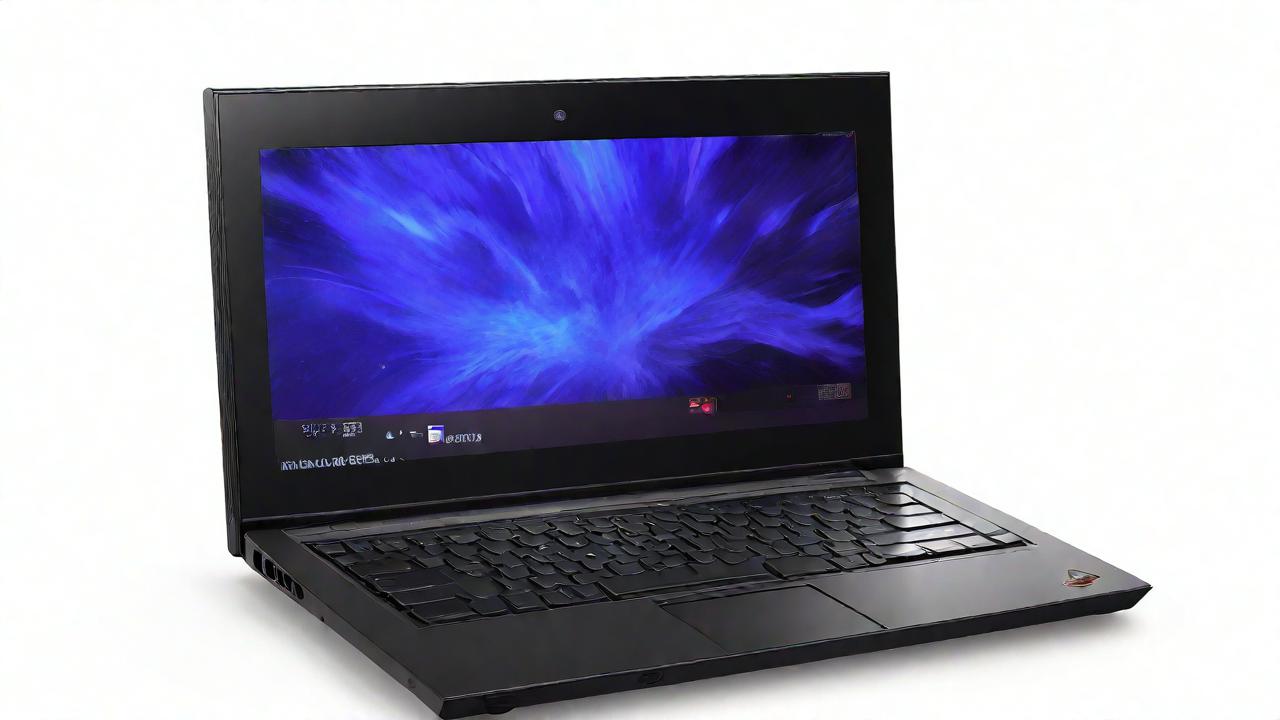 thinkpadp73(thinkpadP73美版)