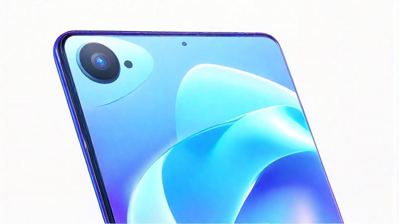 小米11青春版怎么样（小米11青春版怎么样截屏）