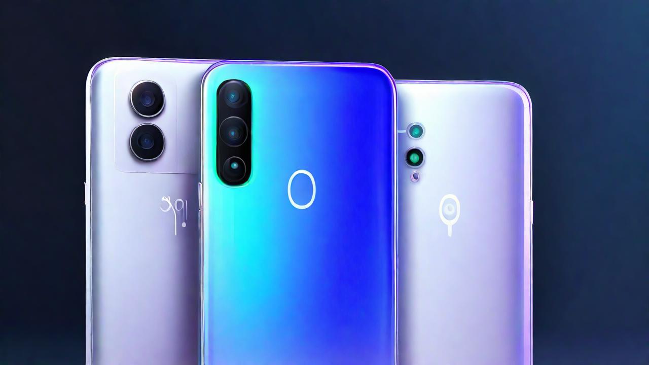 oppo手机最好的是哪一款（oppo手机目前最好的是哪一款）