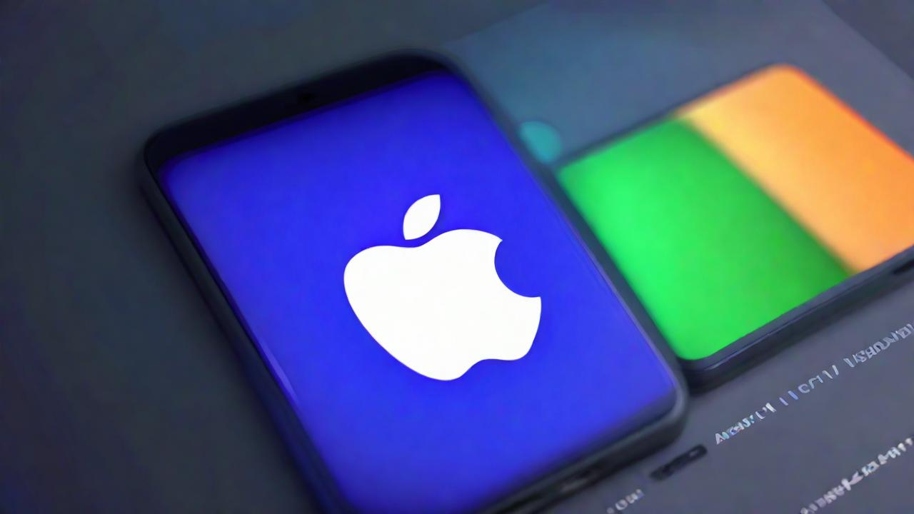 苹果手机系统怎么降级(苹果如何降级)