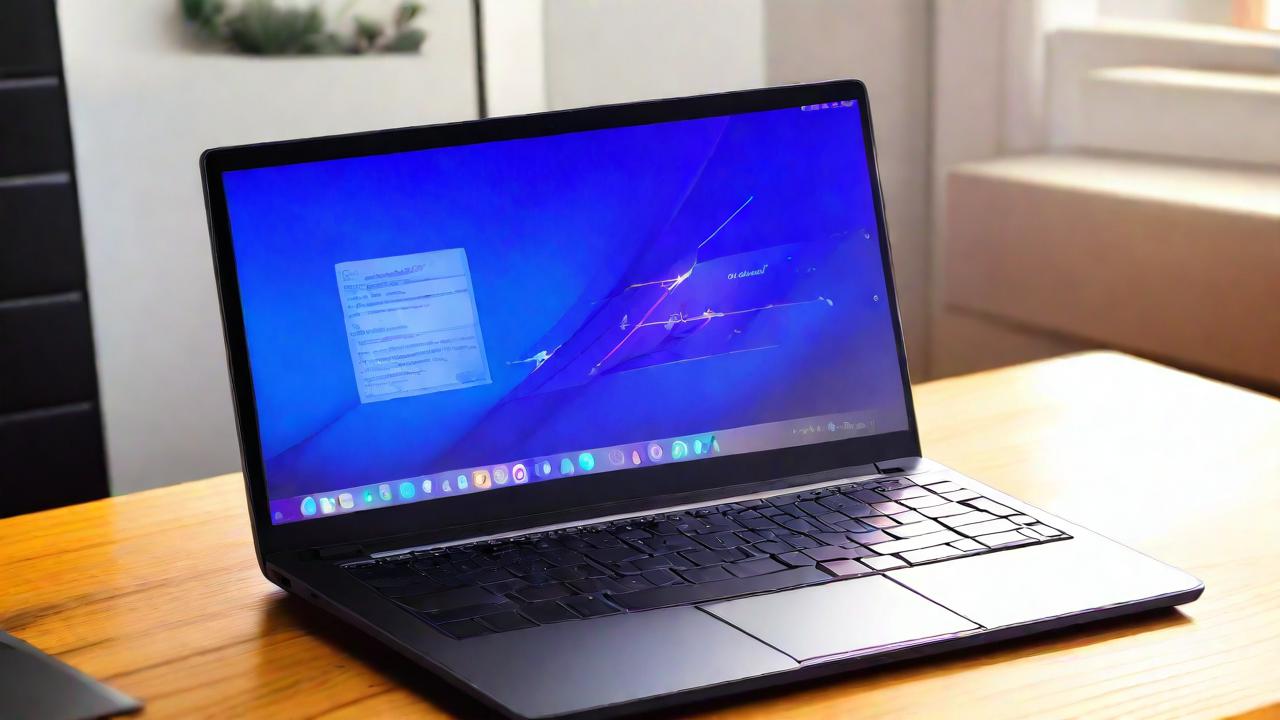 笔记本电脑品牌怎么选（笔记本电脑品牌选择）