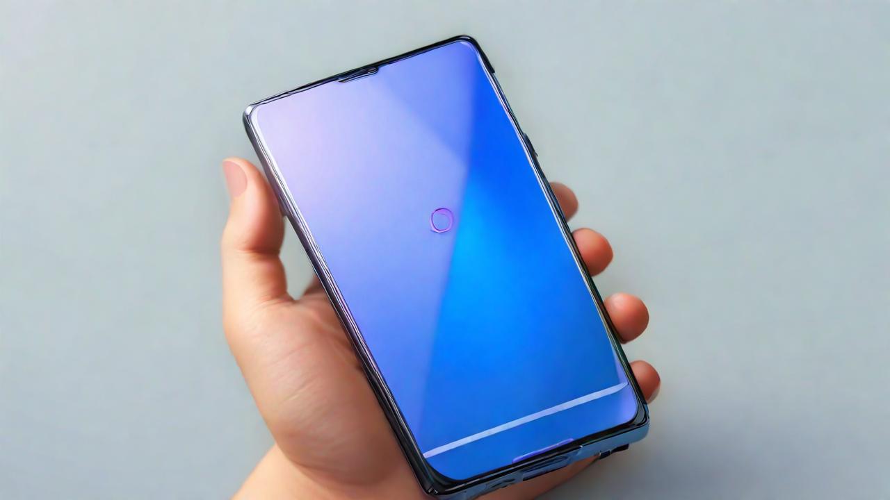 索尼小屏手机（索尼小屏手机与三星s22参数）