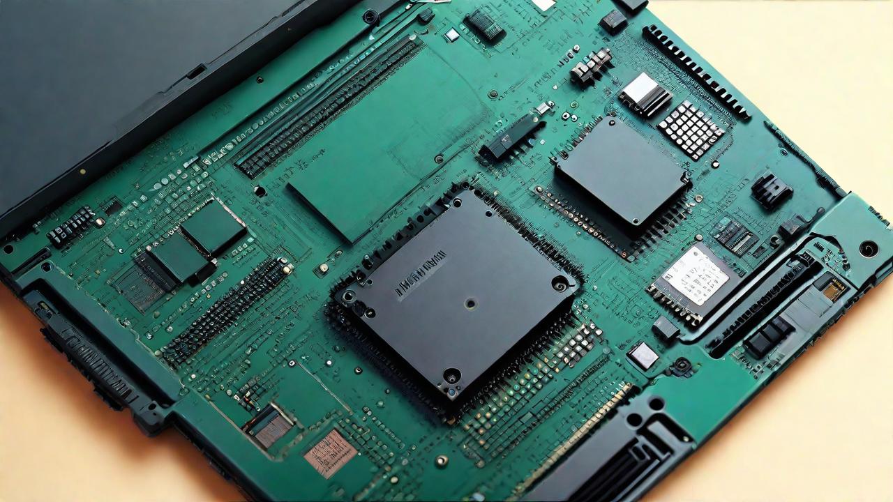 联想b470e（联想b470e升级cpu）