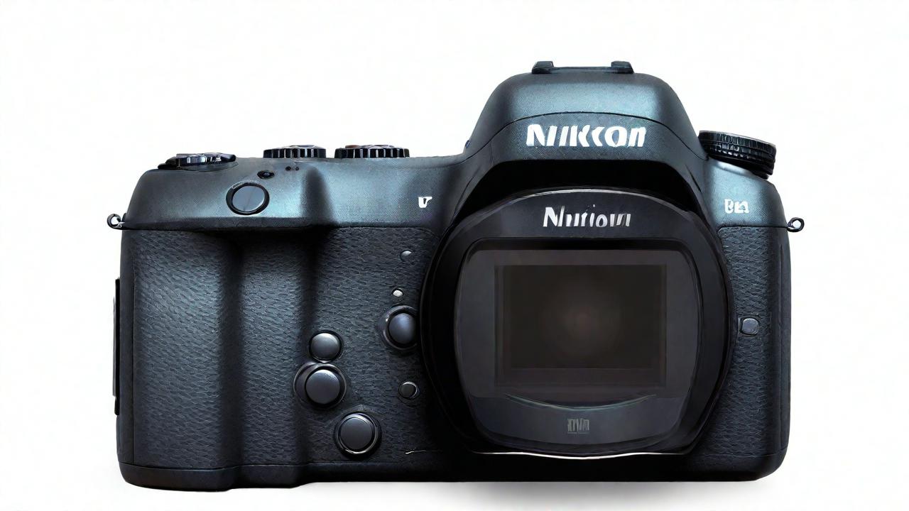 尼康d3x价格（尼康d3x价格是多少）