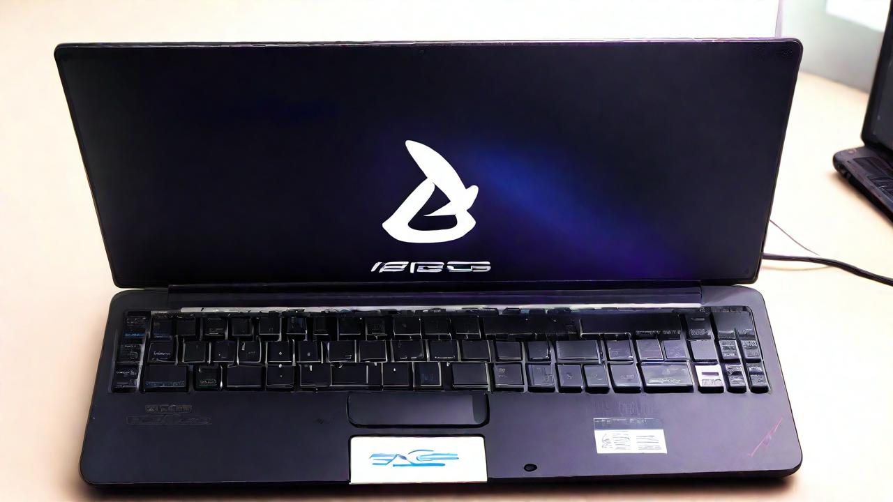 华硕笔记本售后服务网点地址(华硕笔记本售后维修服务中心网点)