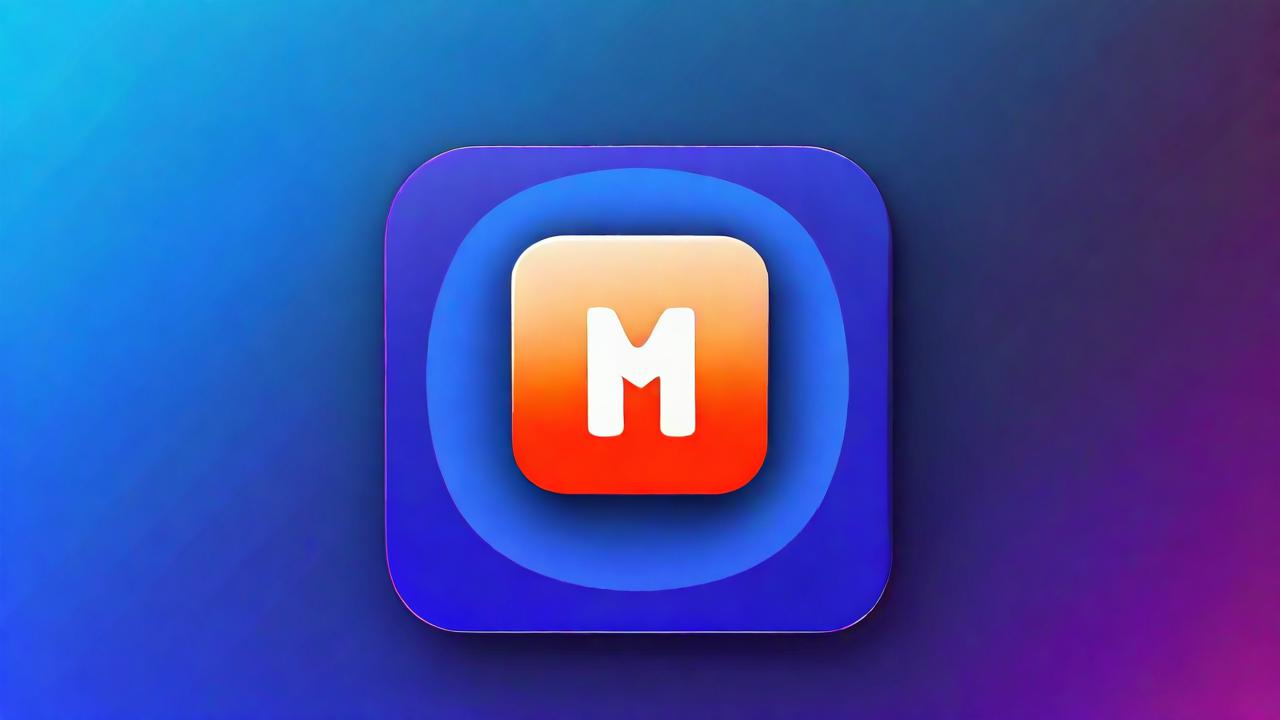 小米保修查询官网(小米保修查询官网香港)