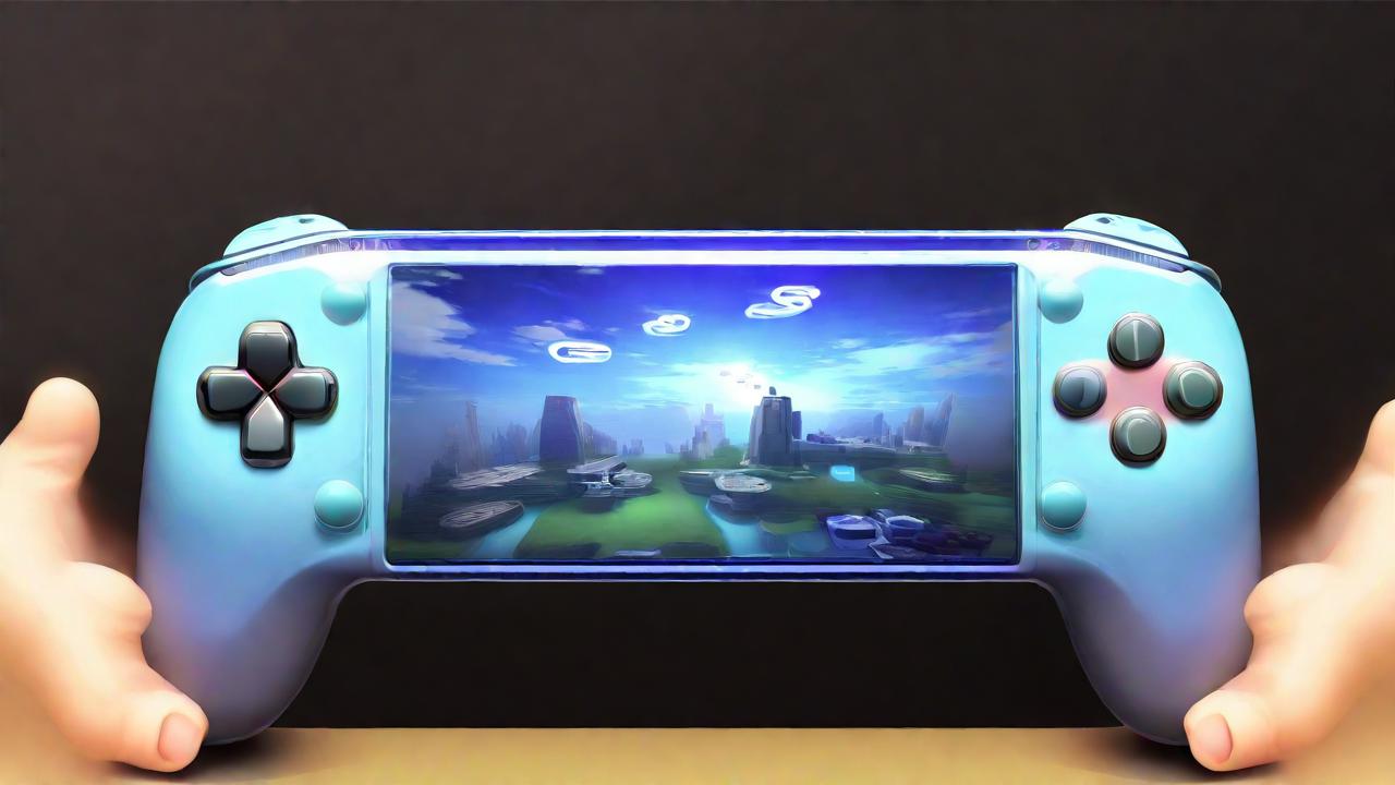 psp3000经典必玩游戏（psp3000值得玩的游戏）