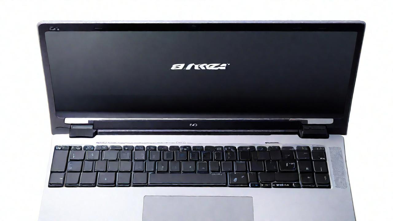 宏基笔记本怎么进去bios(宏基笔记本怎么进去u盘启动不了)