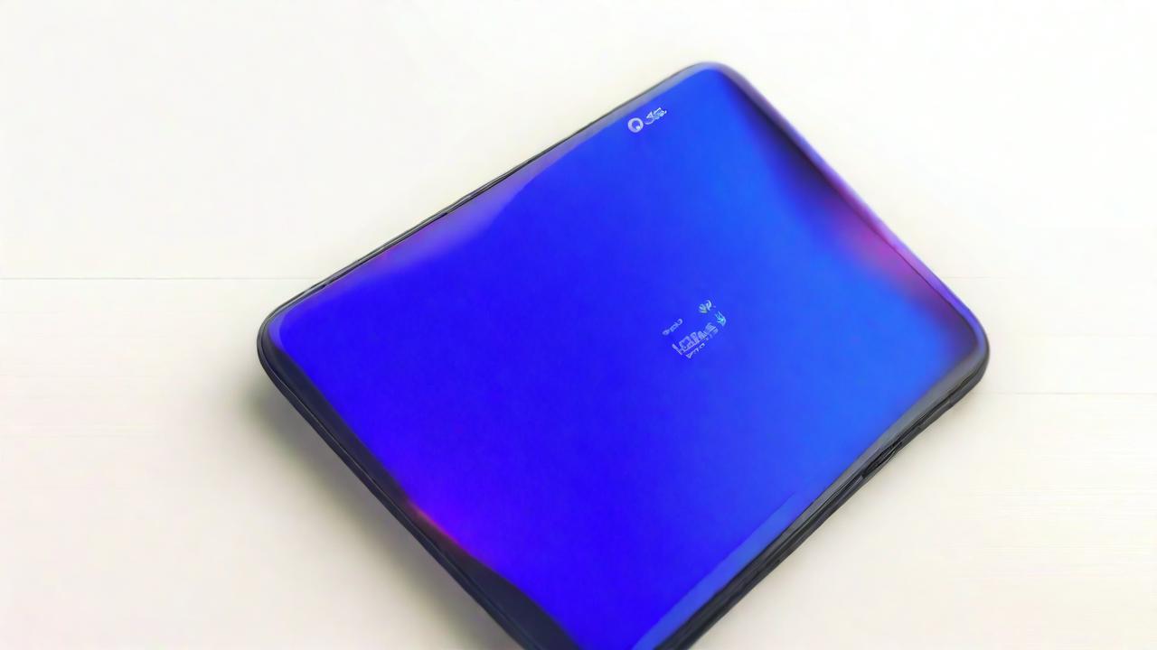 华为play3参数配置(华为play3型号)