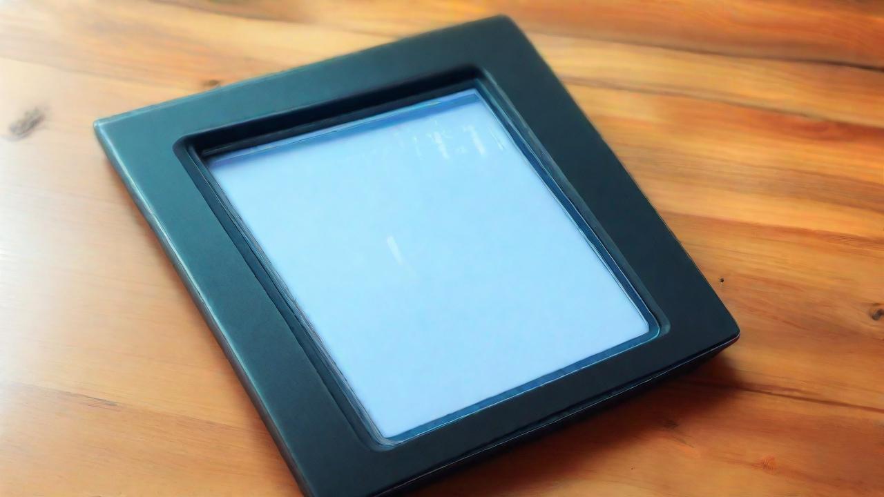 汉王电纸书使用方法（汉王电纸书使用方法图解）