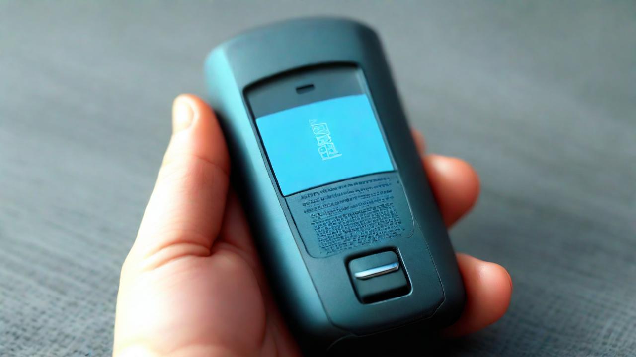 诺基亚105图片（诺基亚105百度百科）