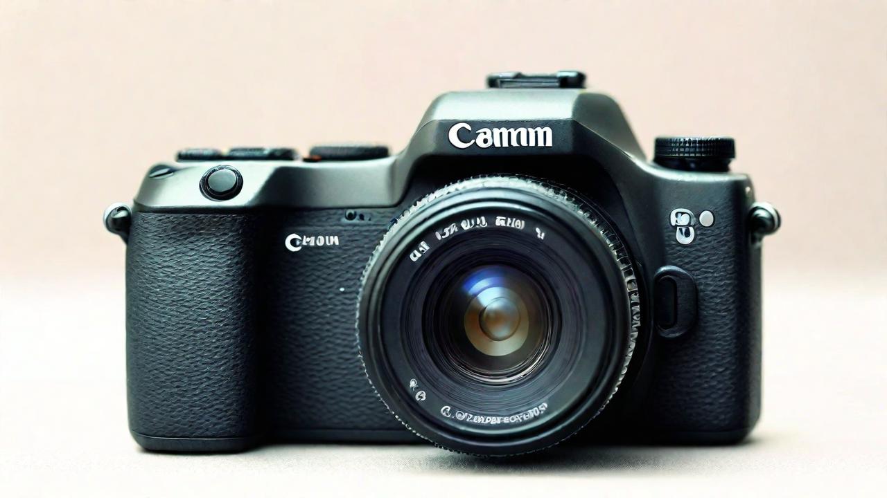 佳能ccd相机哪款最好(佳能ccd相机哪款最好用)