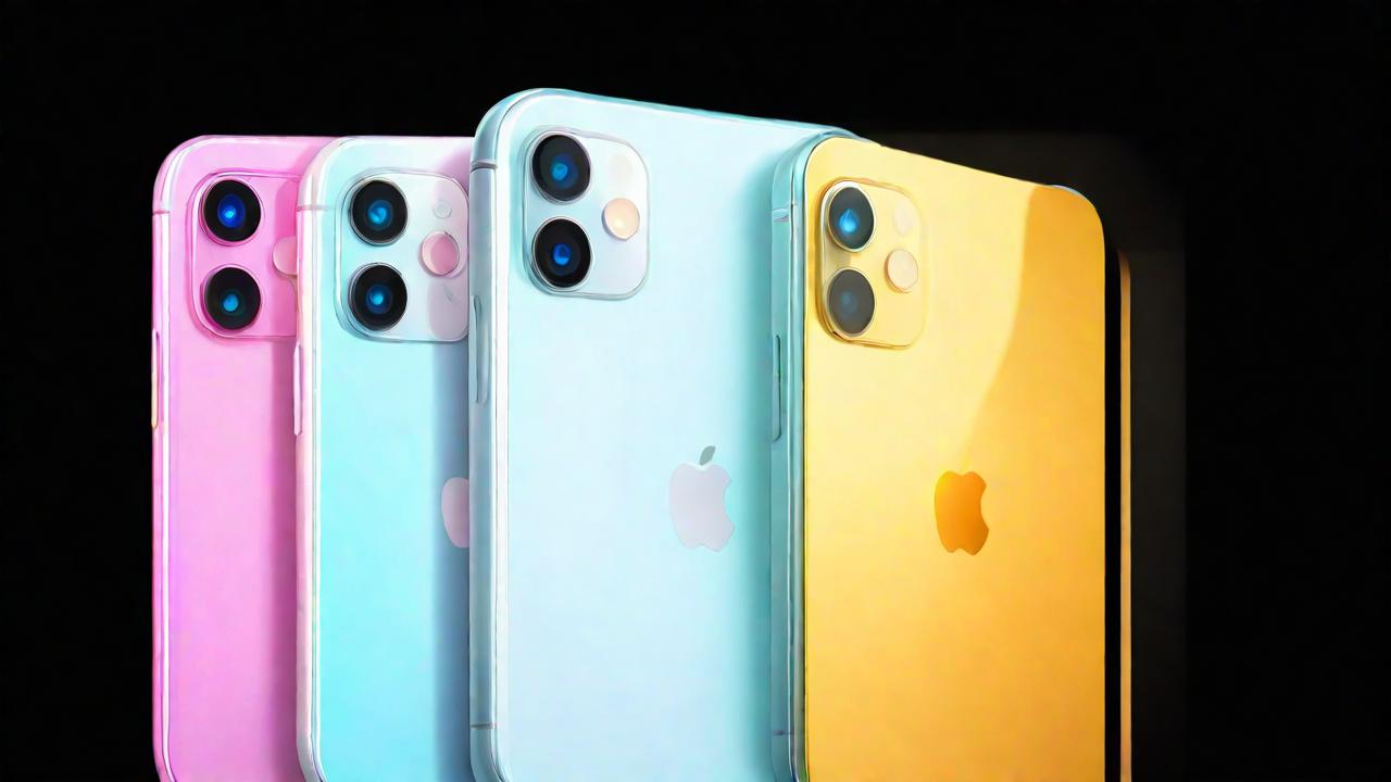 iphone11官网价格多少(iphone11价格官网报价)