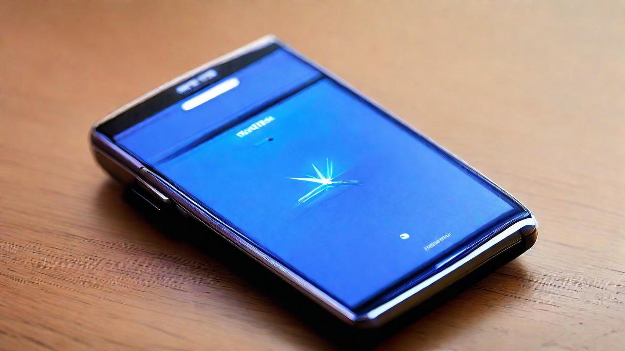 三星翻盖手机大全图片(三星翻盖手机图片大全大图)