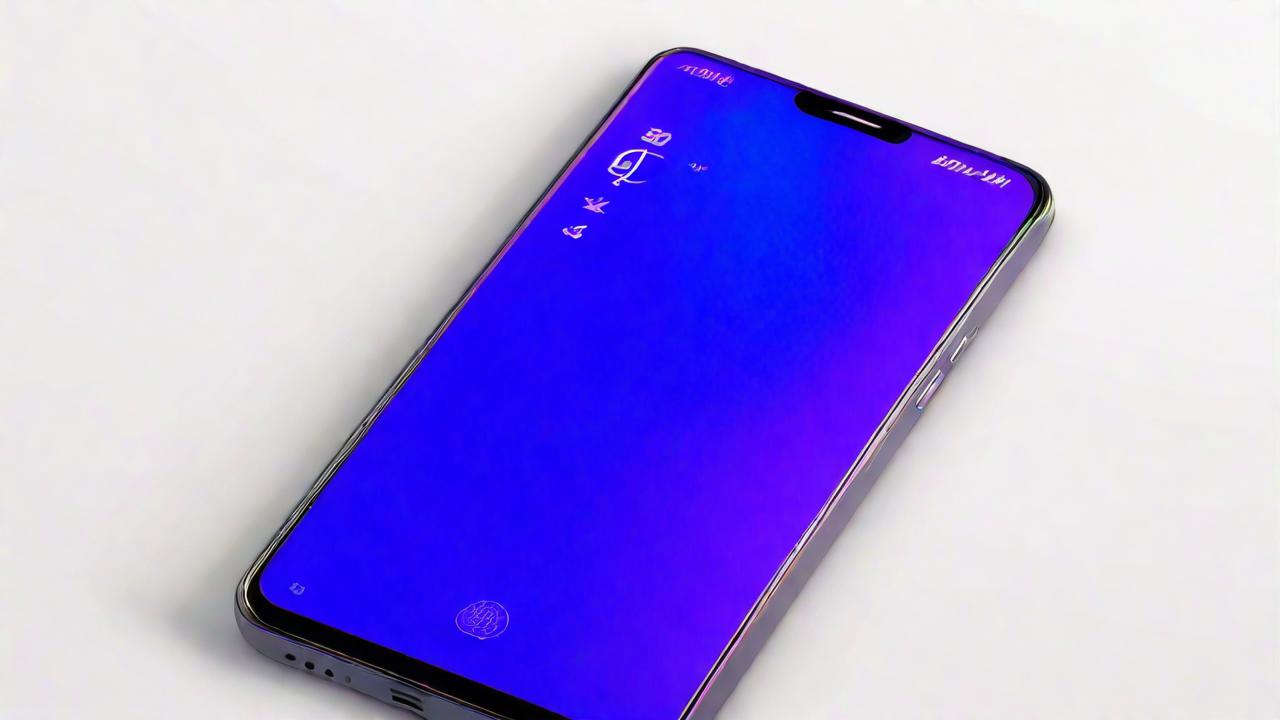 华为nova3e电池容量(华为nova3e电池多大)