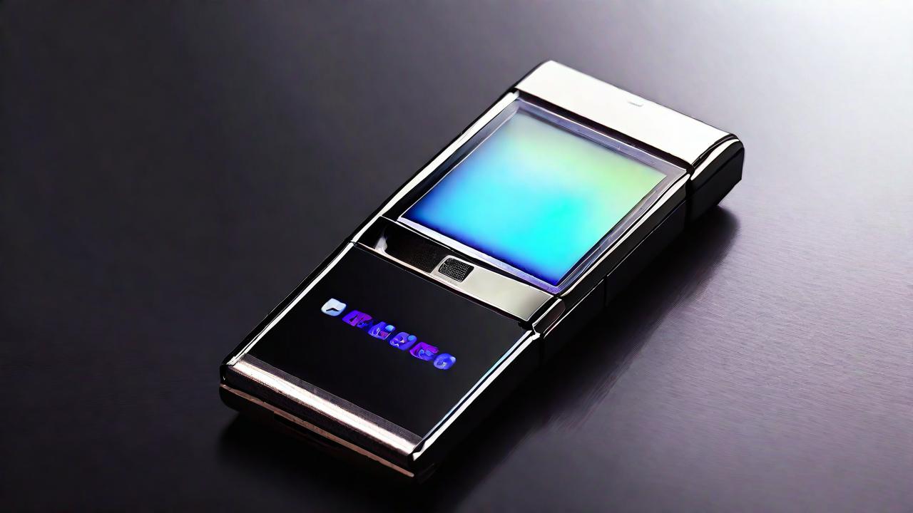 三星翻盖手机w2019(三星翻盖手机w2019俗称)