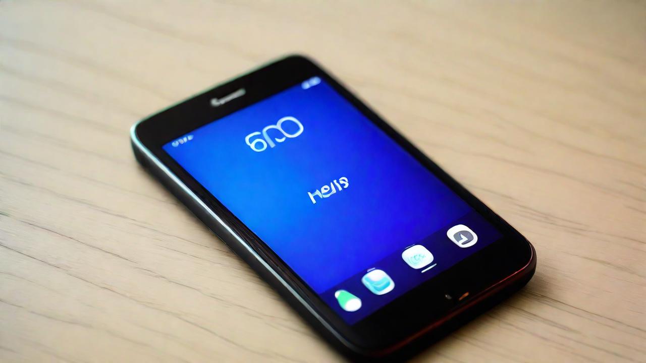 htcd816t是什么手机的简单介绍