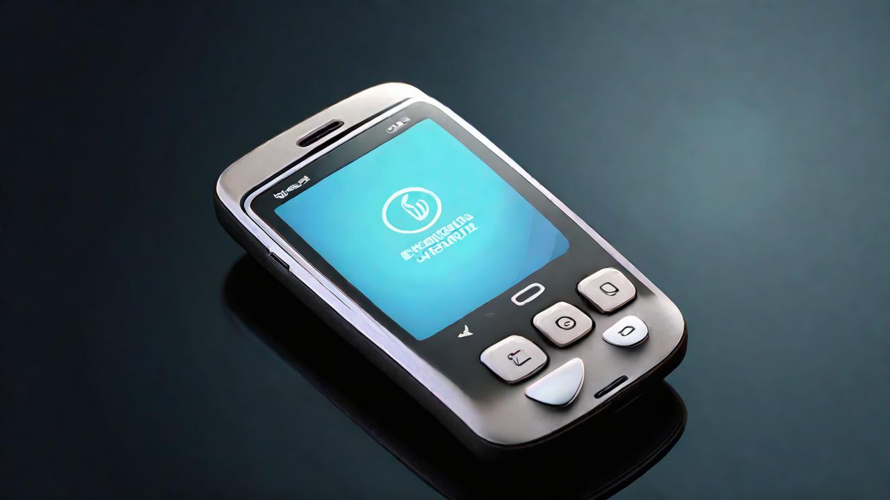 摩托罗拉v3i和v3ie(摩托罗拉v3i和诺基亚6300)