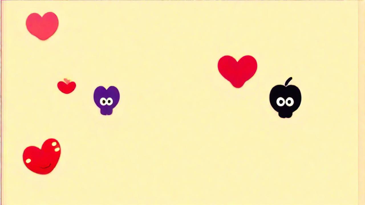 iphone4壁纸(iPhone4壁纸可爱)