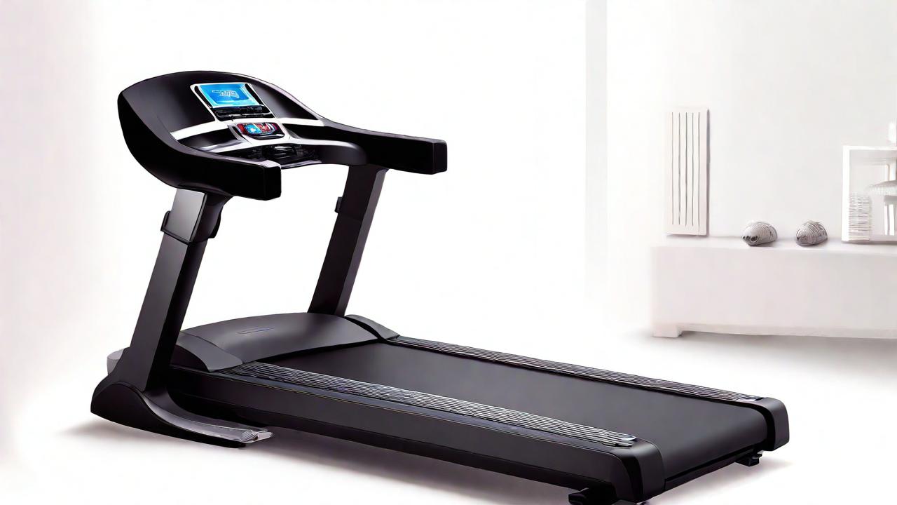 家用跑步机十大名牌(家用跑步机十大名牌排名)