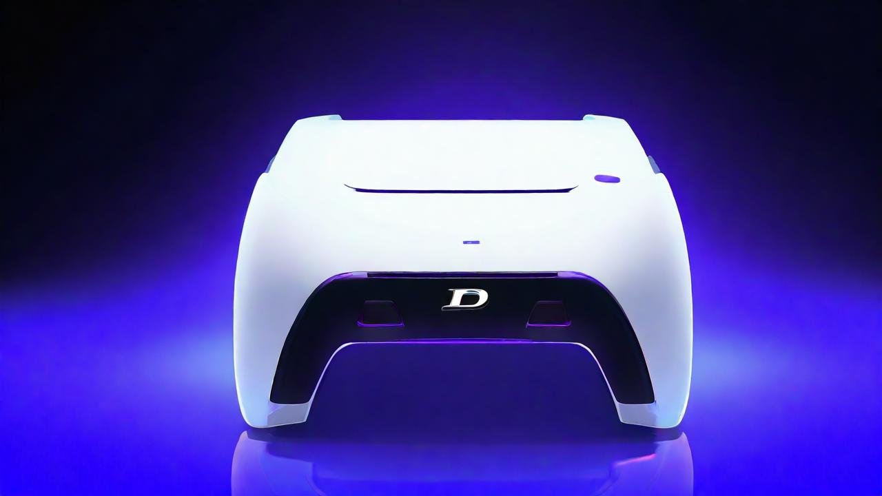 索尼ps5官网中国官方网站(索尼ps5官网购买)