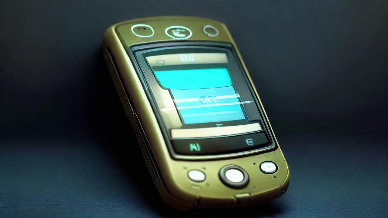 7600诺基亚(诺基亚7600参数)