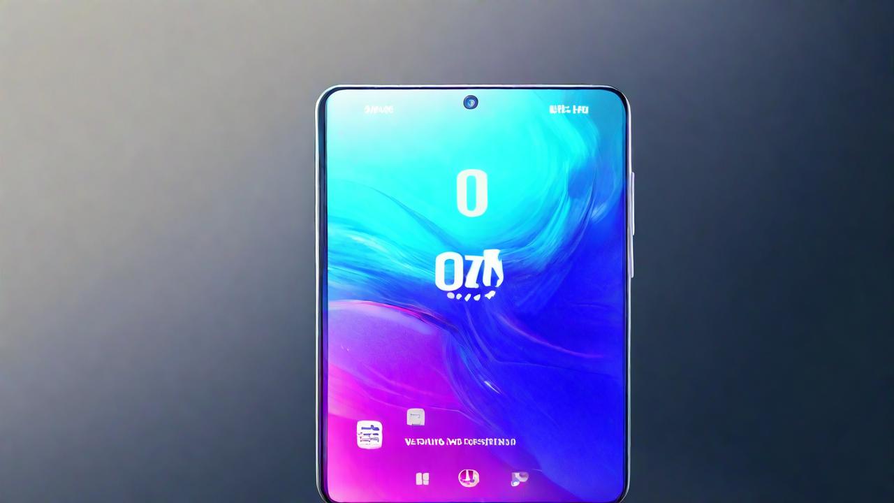 三星galaxyf62（三星galaxyf62手机什么时候发布）