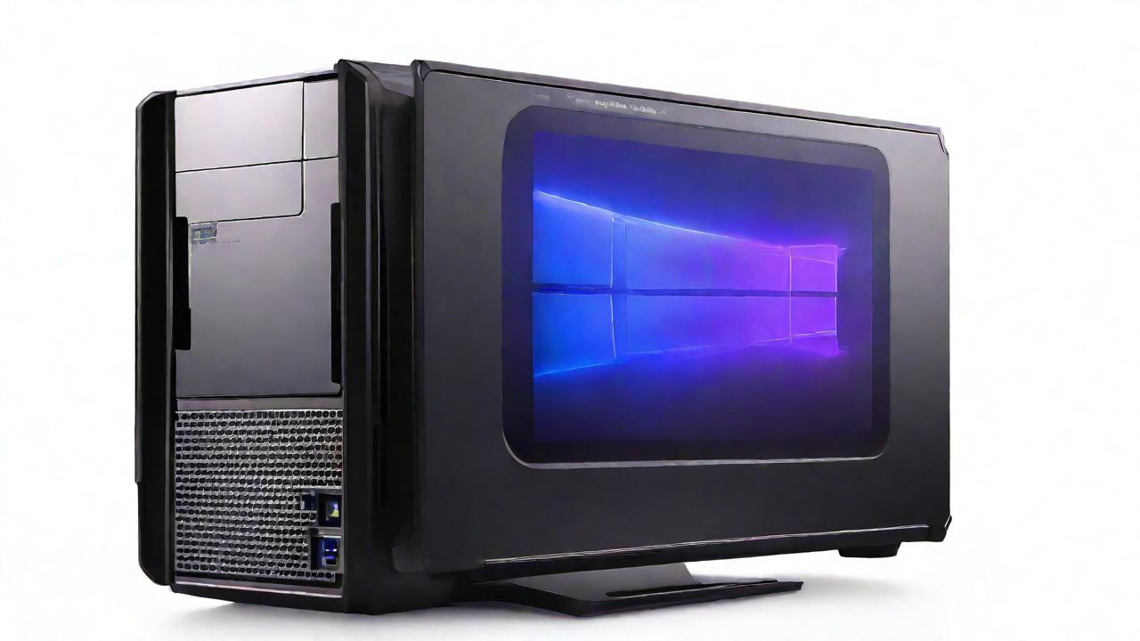 2008年联想台式电脑型号(2008年的联想电脑型号)