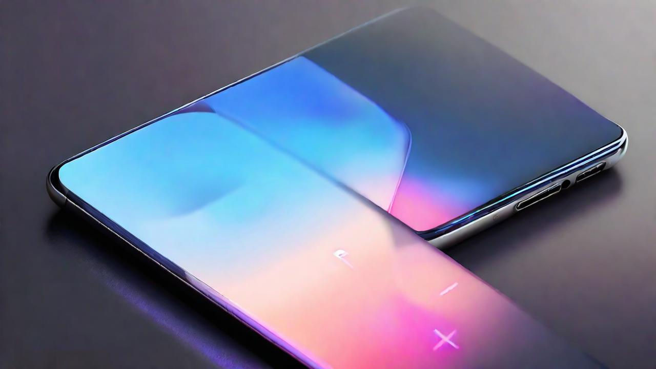 三星s10+参数(三星s10e参数)