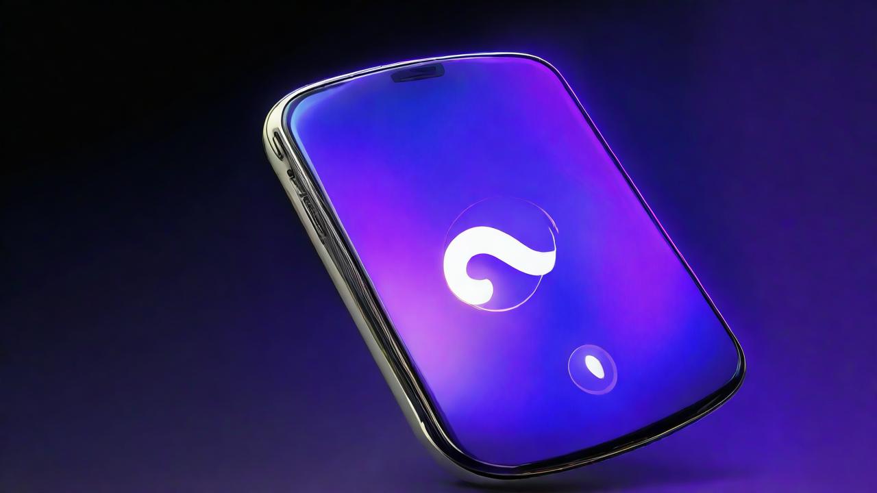 摩托罗拉发布手机（摩托罗拉手机最新消息）