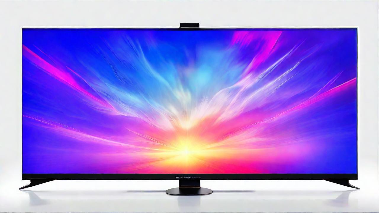 200寸液晶电视价格(100英寸液晶电视机价格)