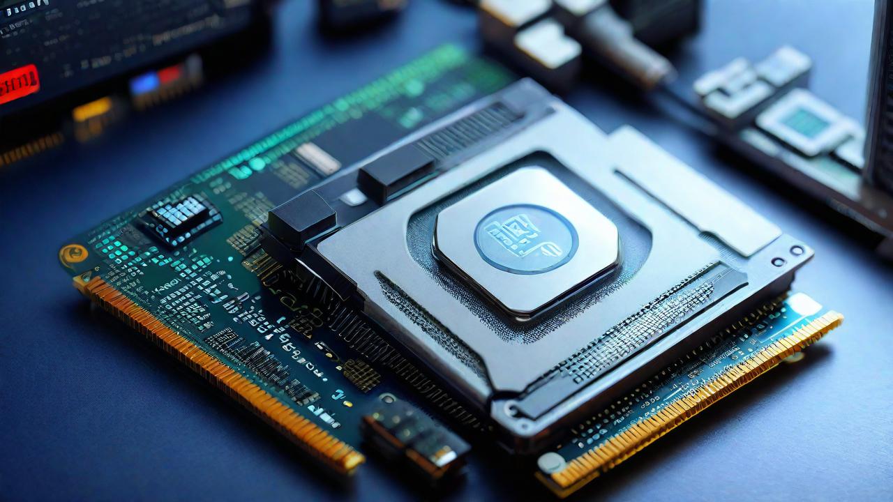 赛扬cpu型号大全(3代赛扬cpu都有哪些型号)