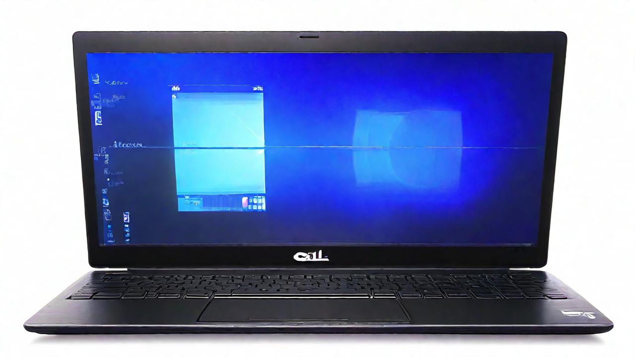 戴尔电脑笔记本报价(戴尔电脑笔记本报价一成就√35010)