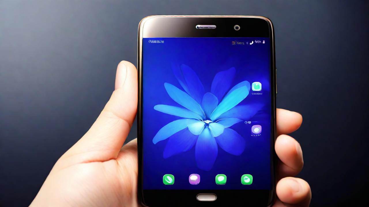 华为mate9pro(华为mate9pro发售价)