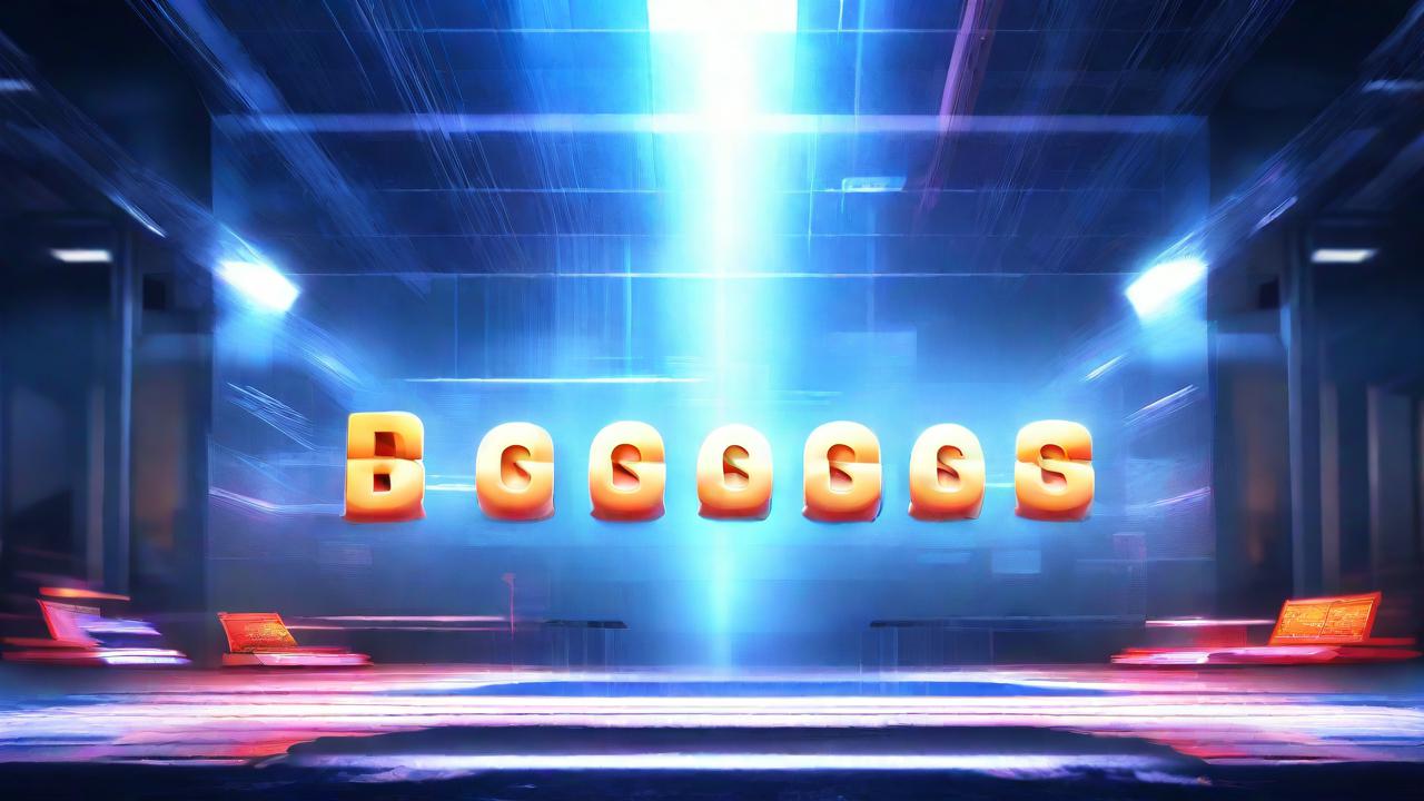 dispose(dispose用法及短语)