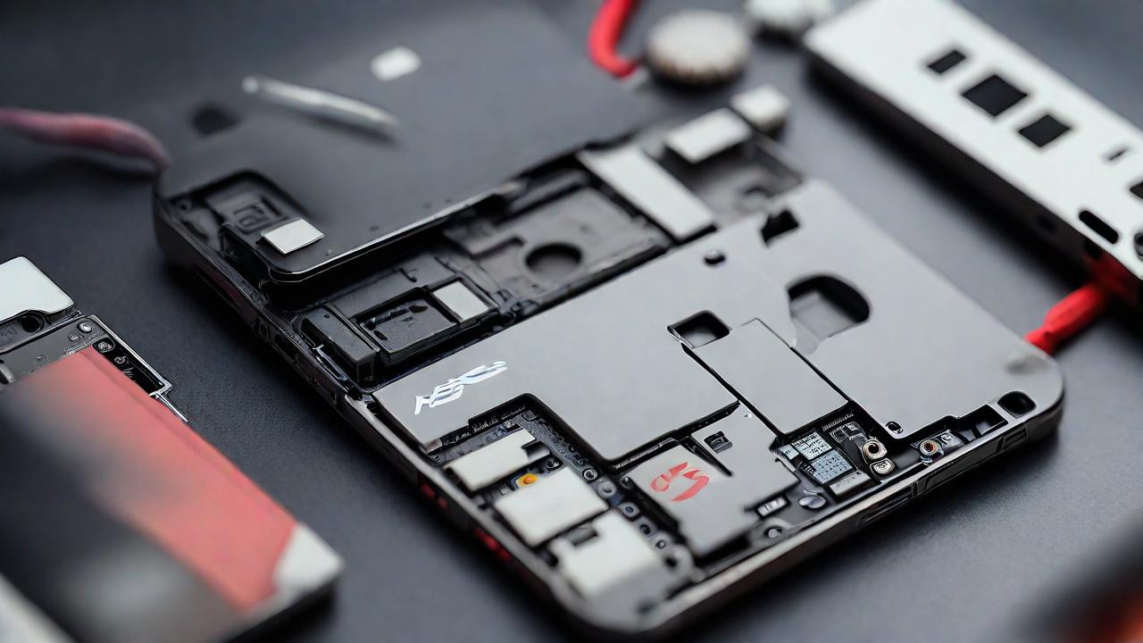 华硕手机售后维修服务中心(华硕手机官网售后维修点)