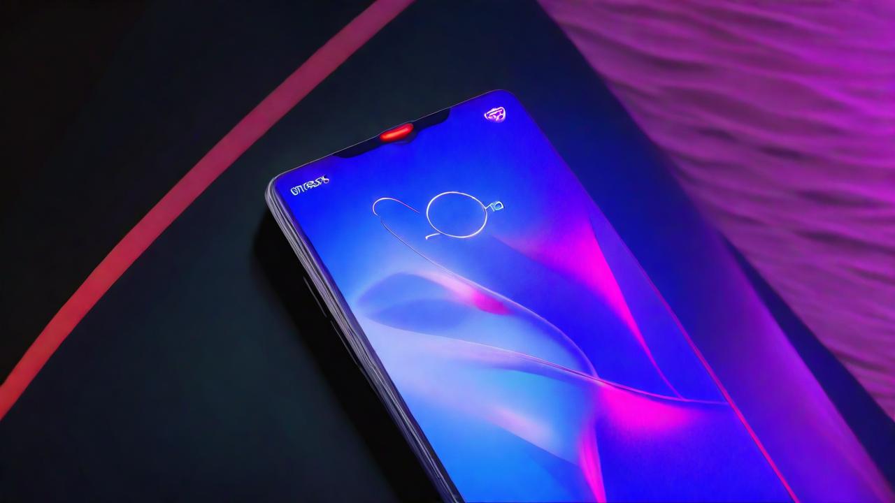 努比亚play参数(努比亚play屏幕参数)