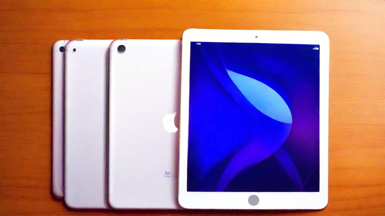 ipadmini2多少钱(ipadmini2多少钱?)