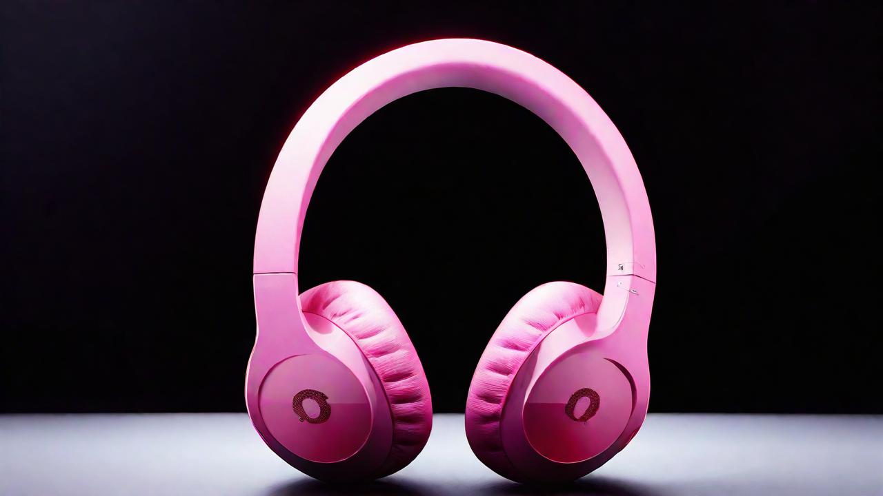 beatssolopro(beatssolopro和studio3的区别)