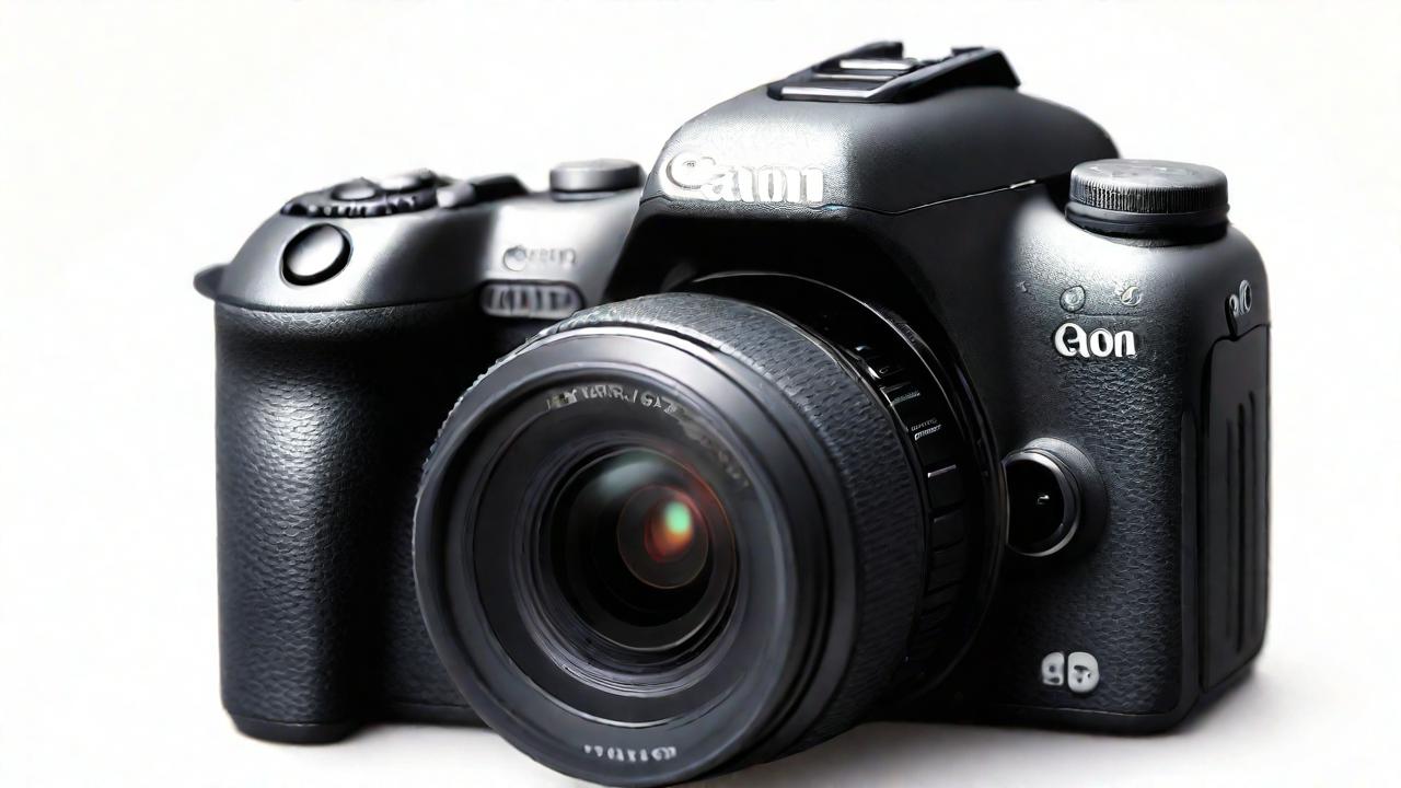 佳能sx600hs（佳能sx600hs按键图解）