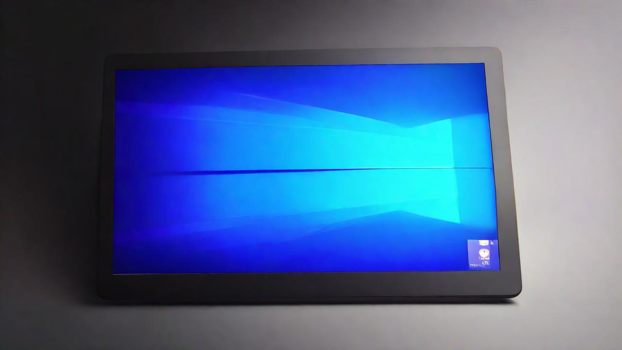 win10强制恢复出厂设置（win10强制恢复出厂设置快捷键）