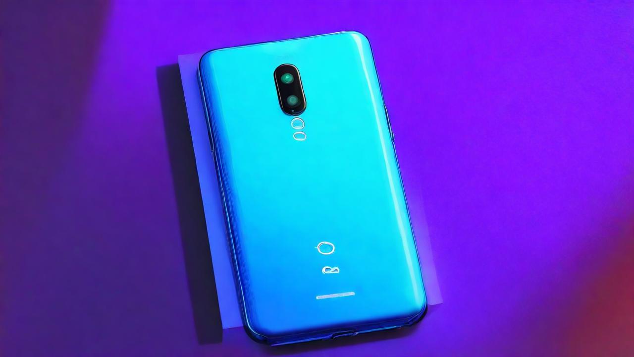 oppor17什么时候上市(oppor17几月份上市的)