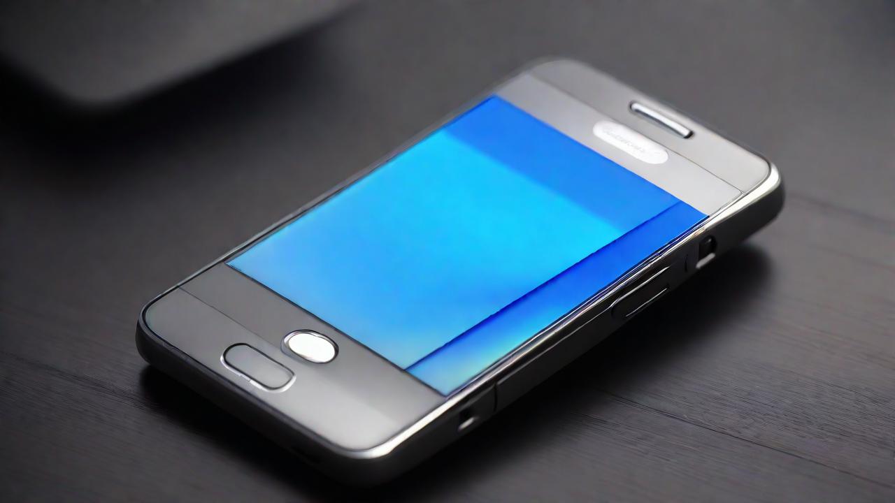 三星c7100是什么型号手机(三星手机C7100)