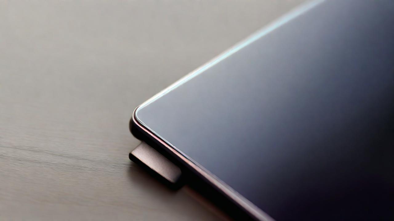 华为p7pro(华为p7pro耳机孔在哪)