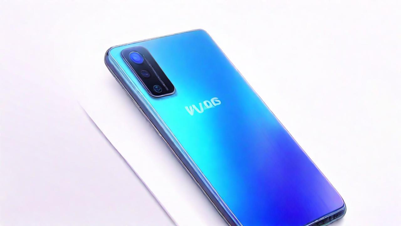 vivos7e（vivos7e屏幕多大尺寸）