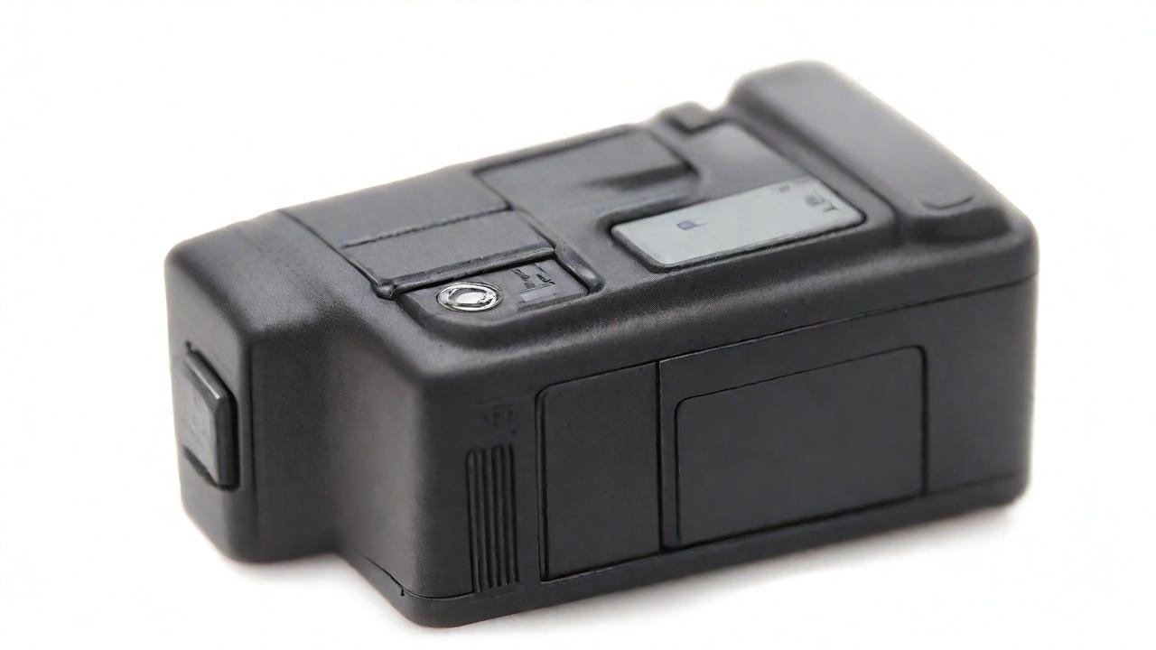 佳能a3100(佳能a3100is相机电池)