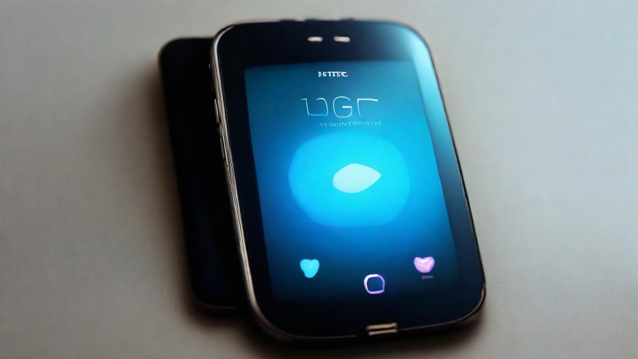 htcg4(htcg4如何安装软件)