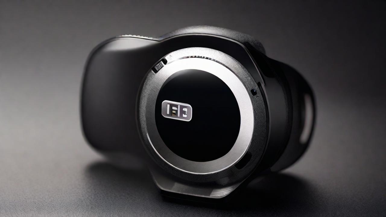 三星gears(三星gears4)