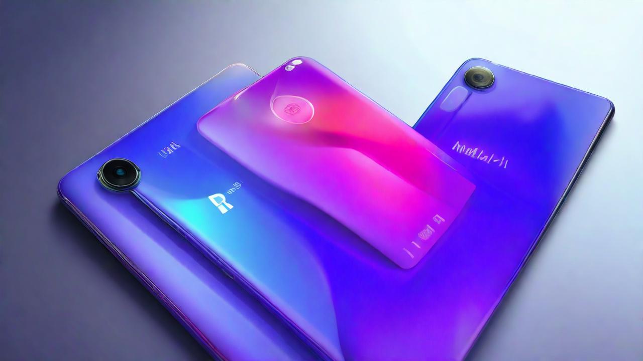 小米7价格(小米7s价格)